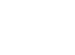 Metodiem