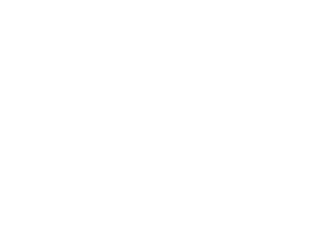 Metodiem